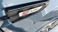Ford Kuga 2.0 TDCi ST-Line 5dr 2WD Diesel Estate
